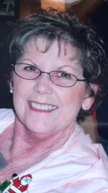 Obituary of Alyce Ann Reynolds