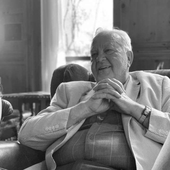 Thomas Bernard Scullion Obituary Greensboro Nc