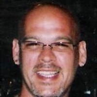 Obituary of Carmine A. Lanni