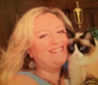 Obituary of Carol Jean Ellis Adams