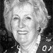 Obituary of Eileen Mae Medeiros