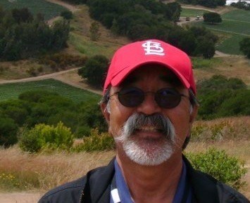 Obituary of Charles Tokuyuki Izumi