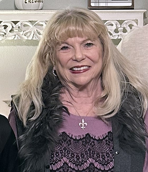 Obituary of Ruth Fulco Hall