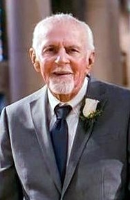 Obituary of Shelton J. Kennedy