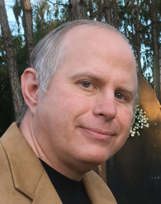 Obituary of John Edwin Dennie