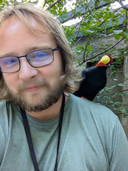Obituary of Austin J. Czaplewski