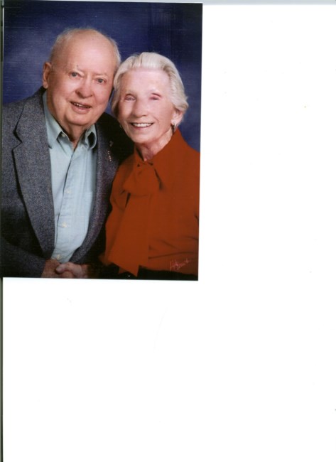 Obituary of Raymond Edgar Miller
