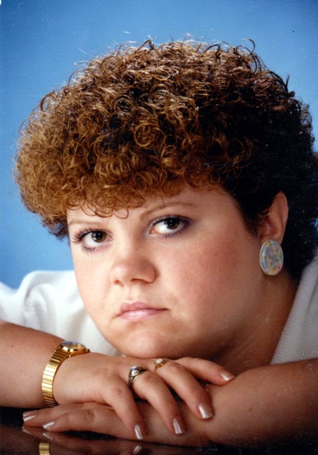 Obituary of Lucy R. Shelton