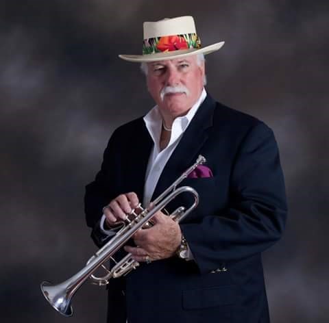 Obituary of Gerald T Elia