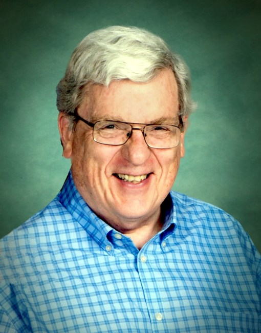 Obituary of Claude Allan Fesmire Jr.