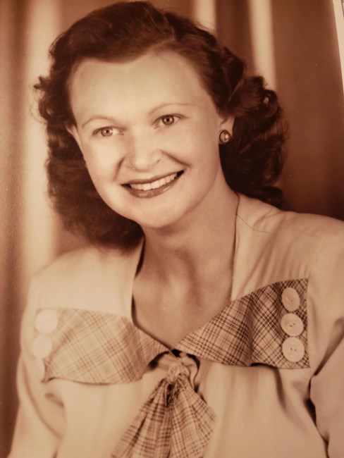 Obituary of Sammy Dee Beck