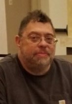 Obituary of Mark Sandoval