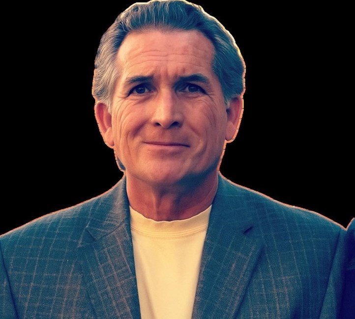 Obituary of Edmundo Villarreal Jr.