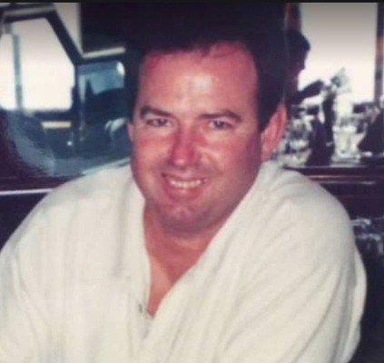 Obituary of Flavius Joseph May, Jr.