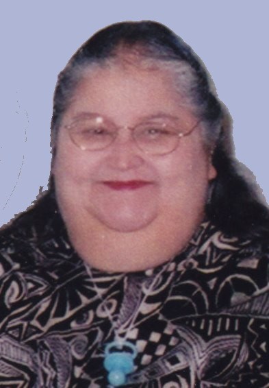Obituary of Roselie Grande Cruz