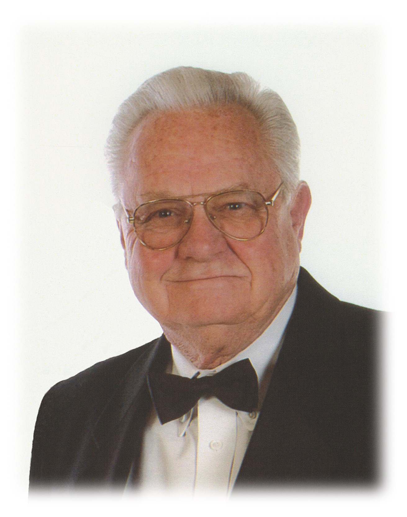 Fresno Bee Obituaries: Honoring The Memories Of Fresno'S Founders - 86v1gy1