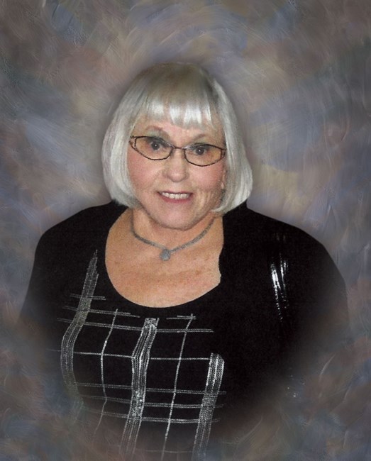 Obituary of Nancy Diane Reynolds