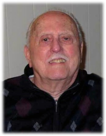 Obituary of Mitchell Chester Rudnicki