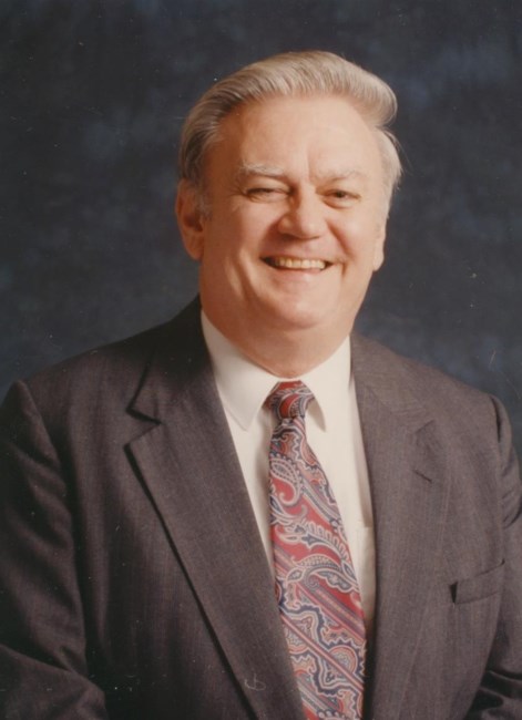 Glynn Furr Obituary Cary Nc