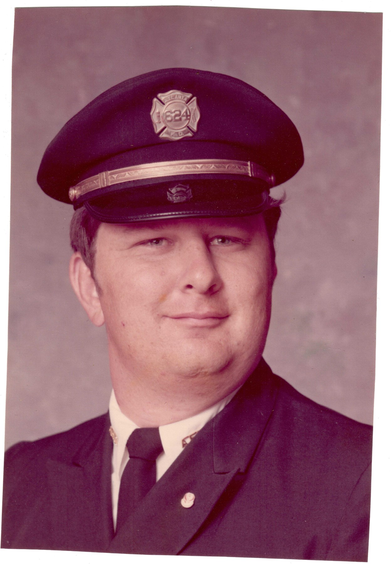 Richard Milligan Obituary Douglasville, GA