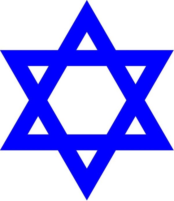 Obituary of Daniel Evan Nissenbaum