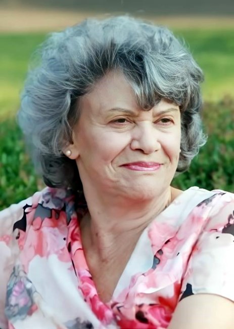 Obituary of Selena "Chata" Perez Rodriguez