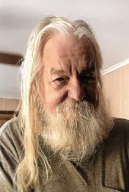 Obituario de Harold C. Deming Jr.