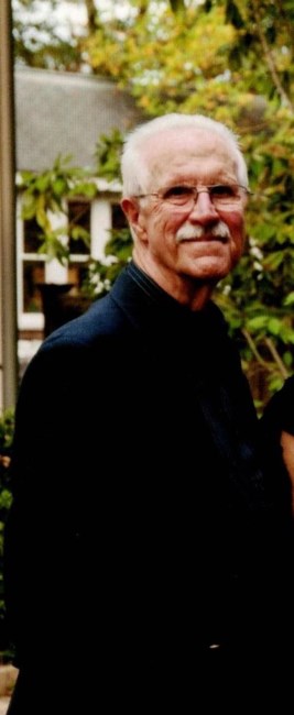 Obituary of Larry Gene Briggs