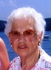 Obituary of Marjorie R. Taylor-Lee