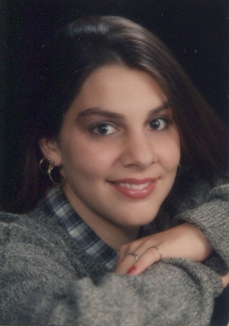 Obituary of Shannon Rhee Land