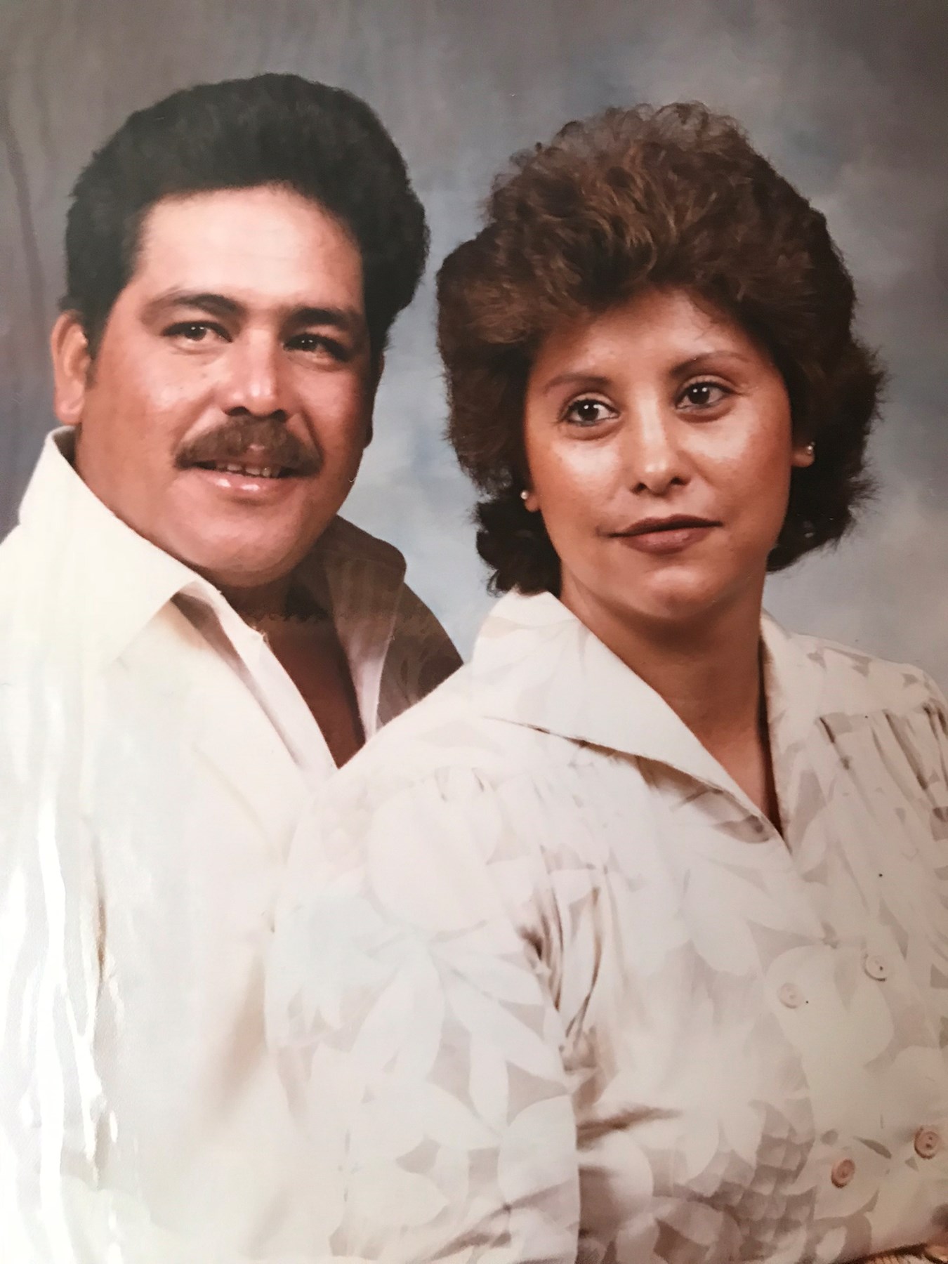 Obituary of Lucille Resendes