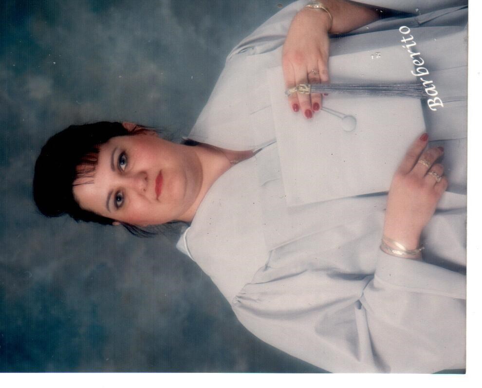 Avis de décès de Leslie Chenevert Linder