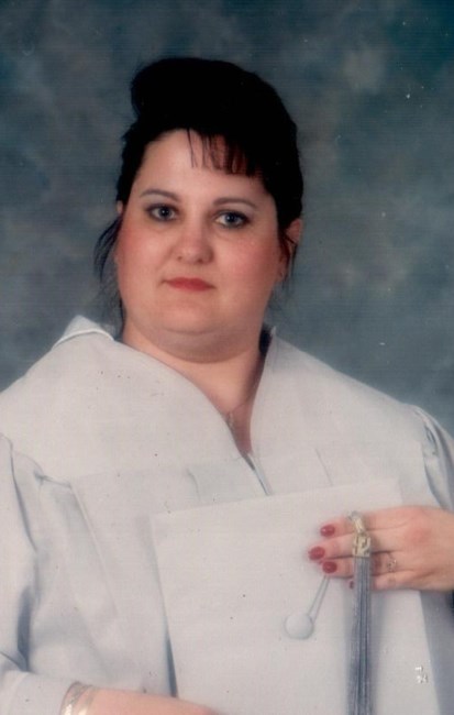 Avis de décès de Leslie Chenevert Linder