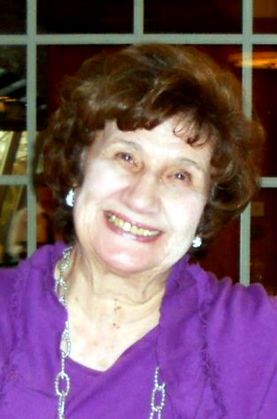 Obituary of Teresa M. Nidds