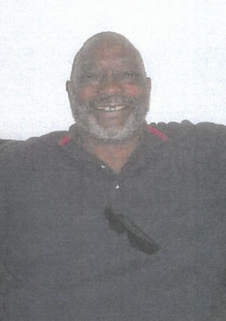 Obituary of George McArthur Davis