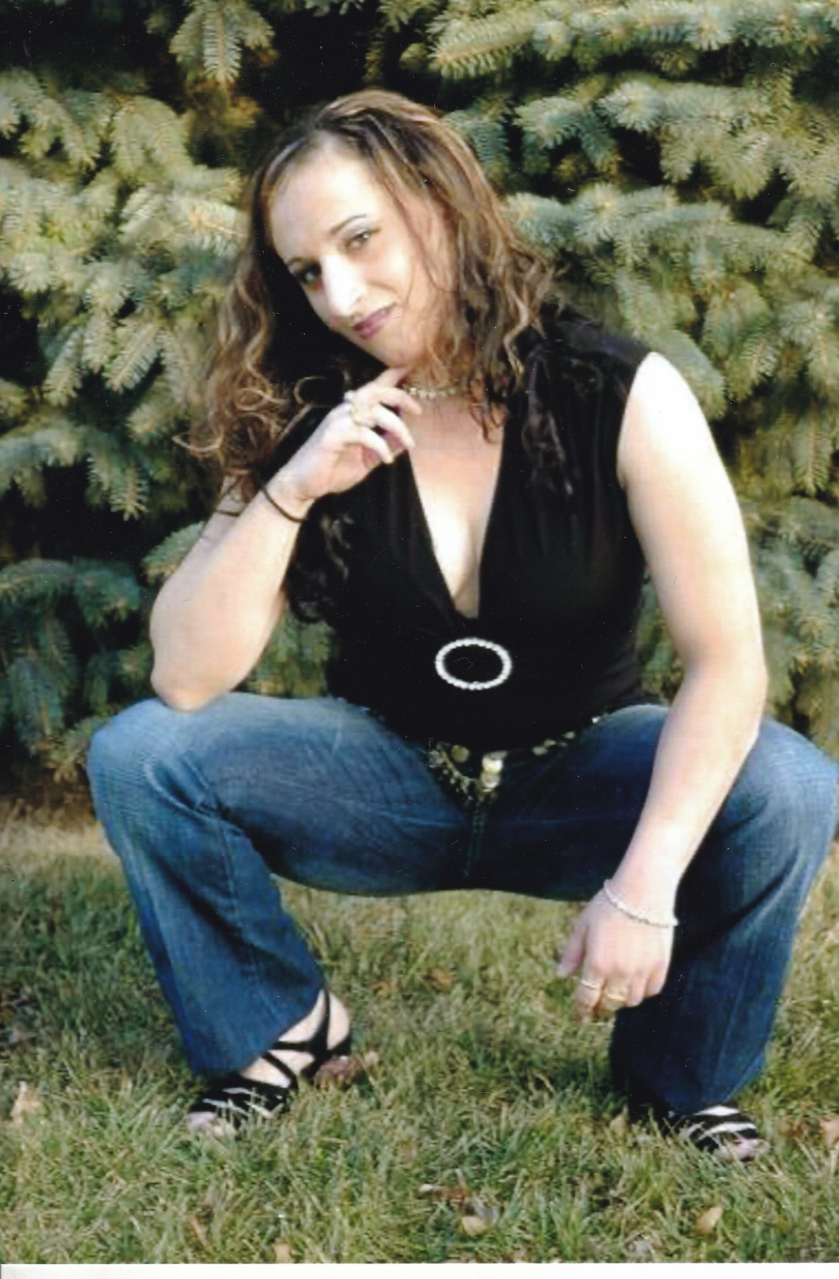 Obituary of Elizabeth Rosen