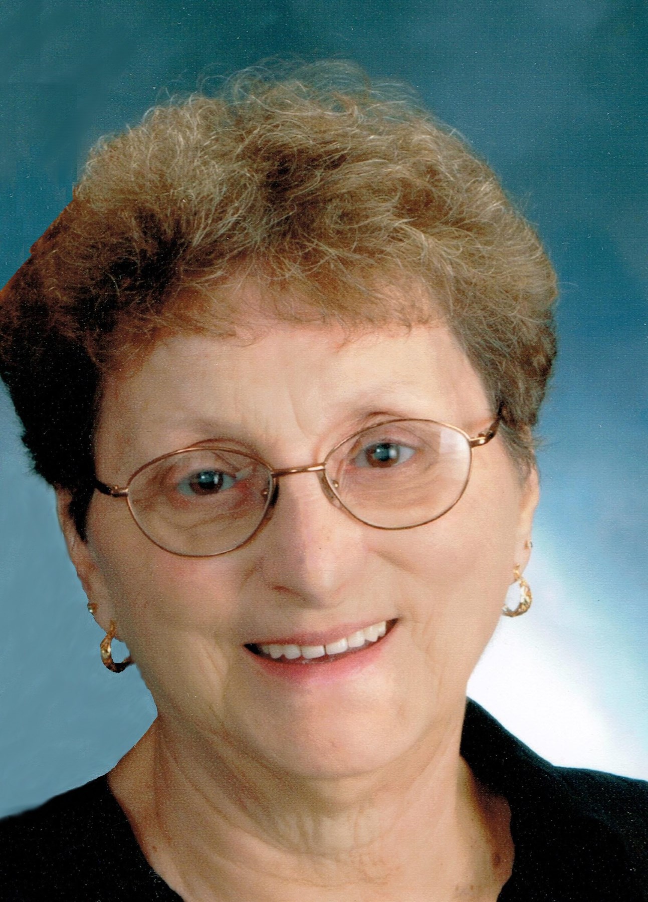 Betty Lightner Obituary Huntington, IN