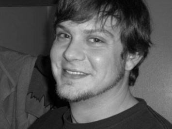 Obituary of Joel Walter Satterthwaite