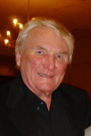 Obituary of Robert "Bob" Webb