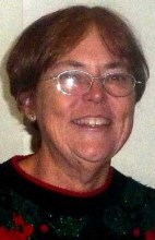 Obituary of Pamela Kay Beaudine