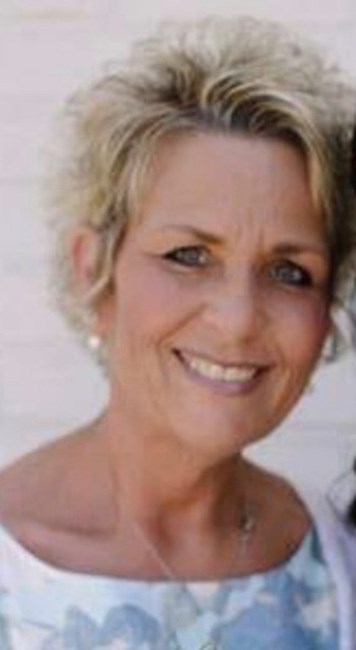 Obituary of Kelly Michelle Haverly