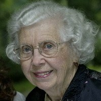 Obituary of Adele Youngberg Smith