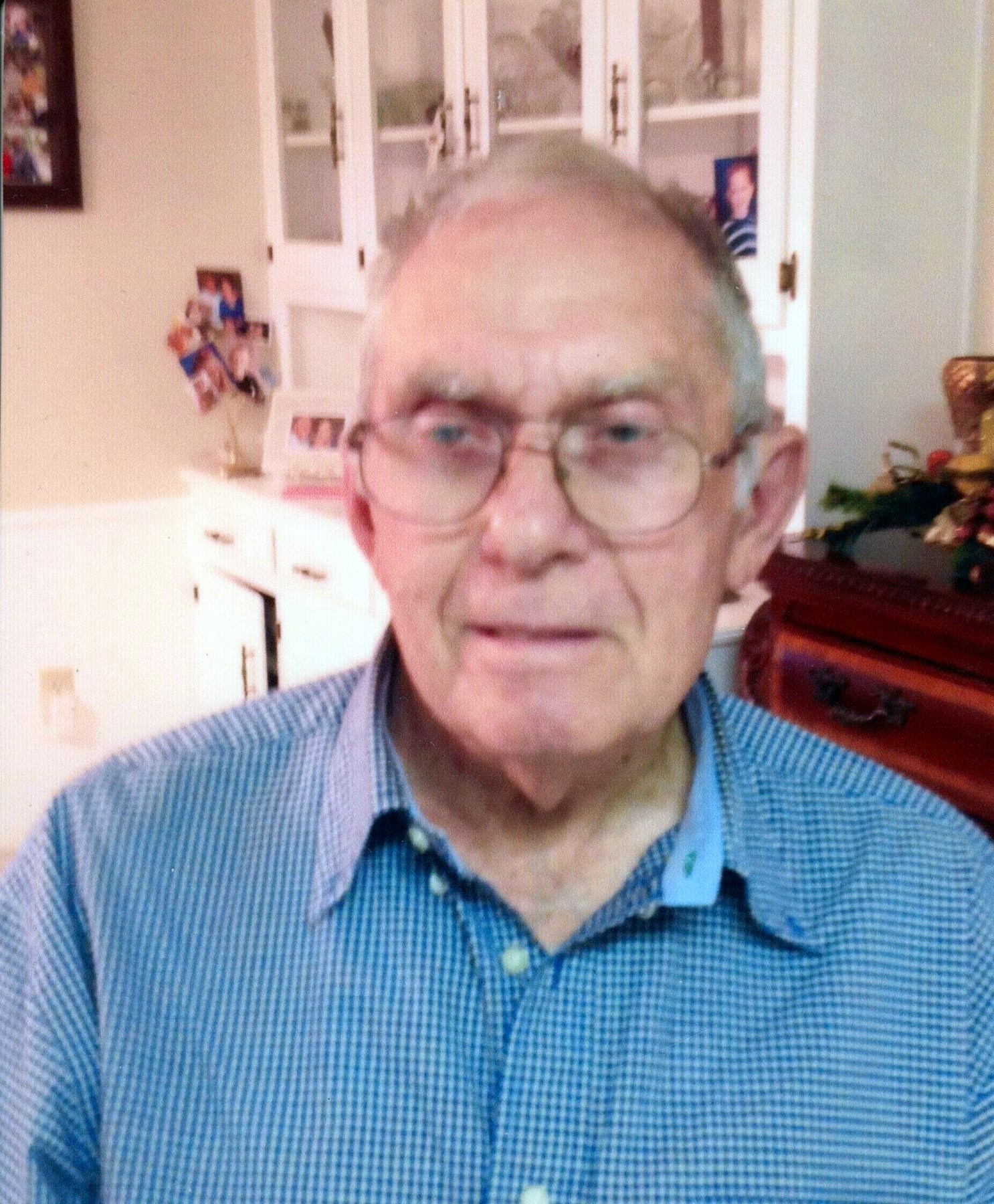 Wayne Coffman Obituary Levelland, TX