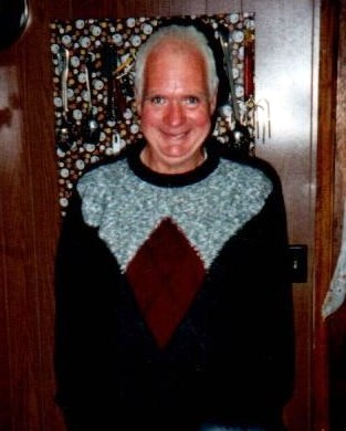 obituary image