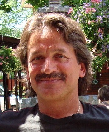 Obituary of William "Billy" Leonard Spigutz