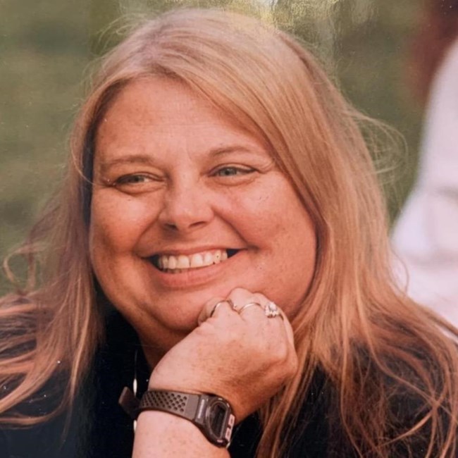 Obituary of Wanda Laurabelle Raftery