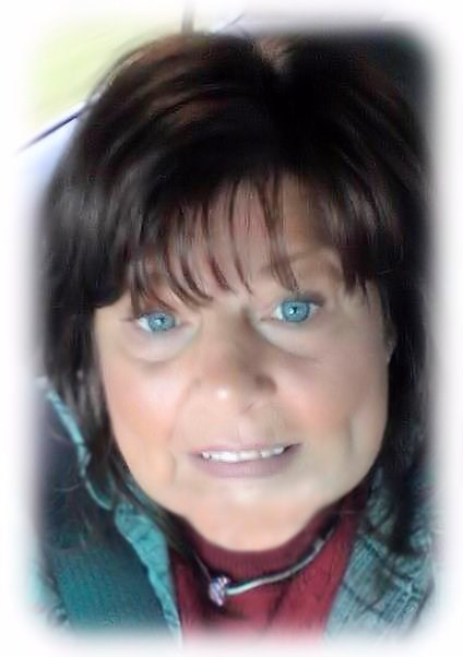 Obituary of Lynn Ann Nace