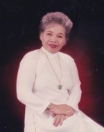Phan Ngo