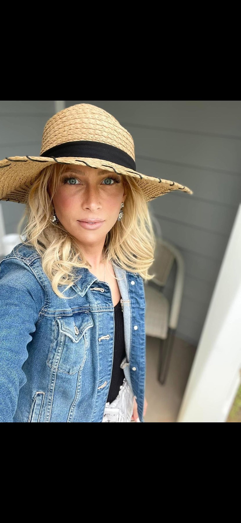 Obituary of Jill Elizabeth Turner