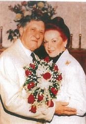 Avis de décès de Doris Rose Pugach